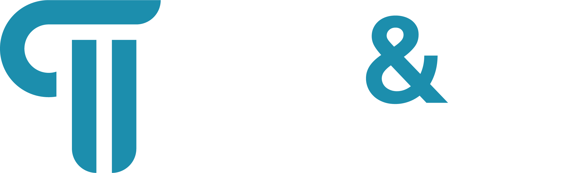 Logotipo de Tutco Abogados