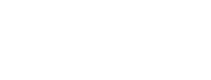 Logotipo de piscinas de conquista