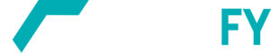 Logo-White