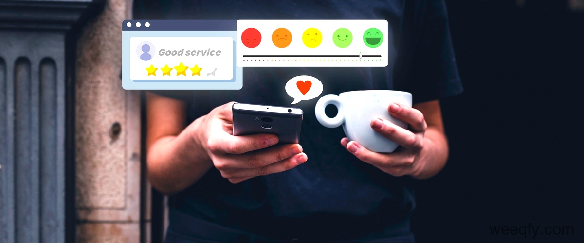 ¿Cómo dar de baja un negocio en TripAdvisor? ¿Cómo dar de baja un negocio en TripAdvisor?