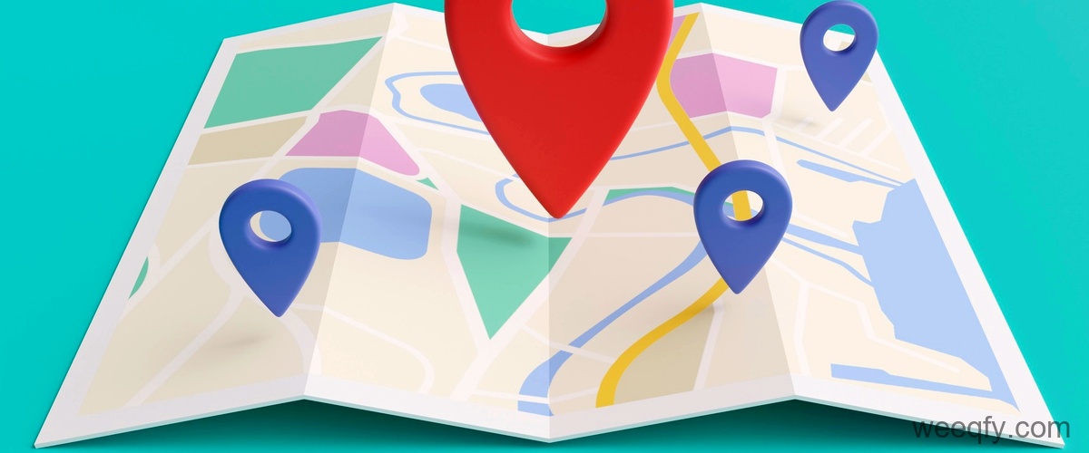 ¿Cómo dejar de ser propietario en Google Maps? ¿Cómo dejar de ser propietario en Google Maps?