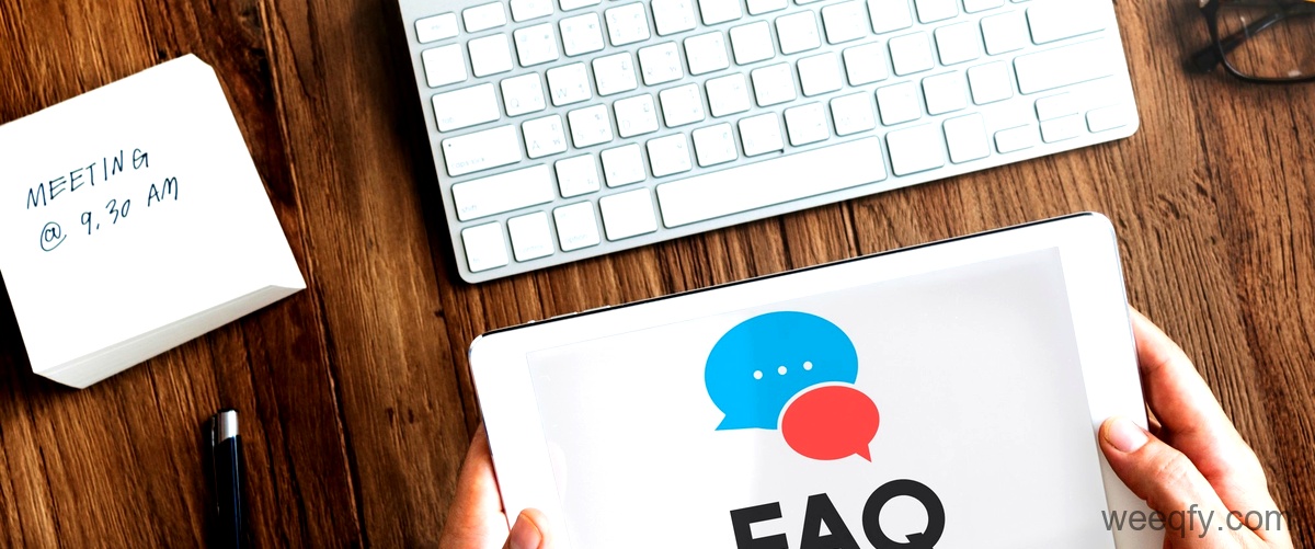 ¿Cómo eliminar las malas reseñas de Google? ¿Cómo eliminar las malas reseñas de Google?