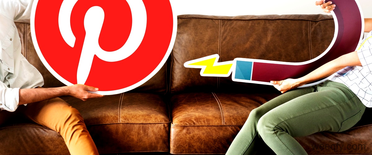 ¿Cómo funcionan los comentarios de Google? ¿Cómo funcionan los comentarios de Google?