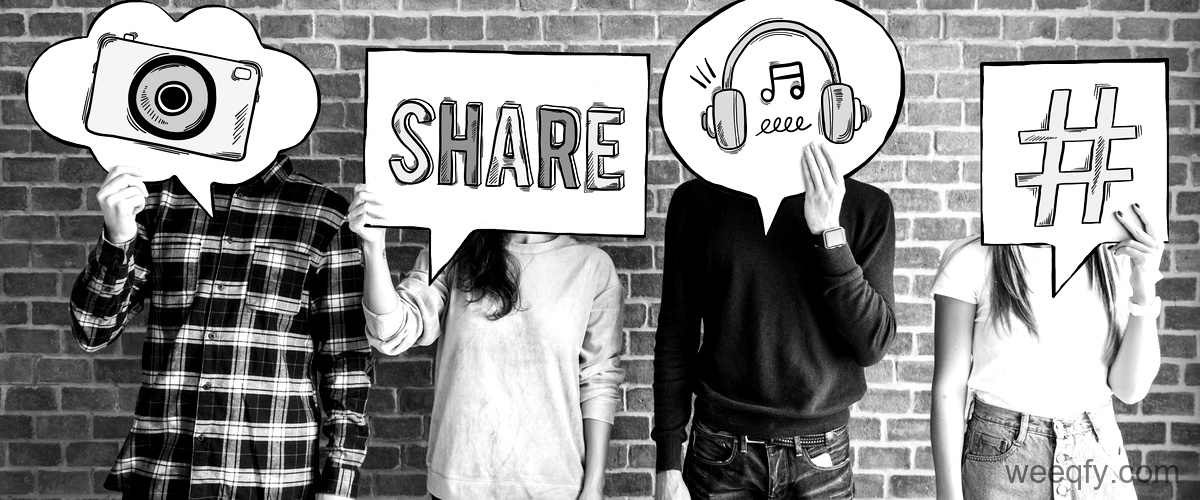 ¿Cómo hacer una reseña en Facebook? ¿Cómo hacer una reseña en Facebook?
