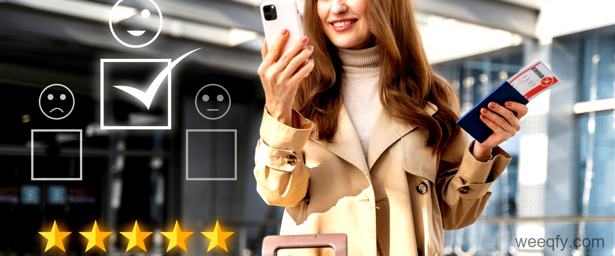 ¿Cómo iniciar una reseña? ¿Cómo iniciar una reseña?