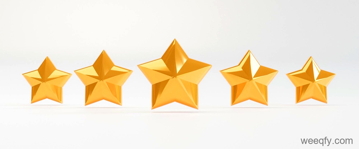 ¿Cómo pedir que te dejen una reseña en Google?