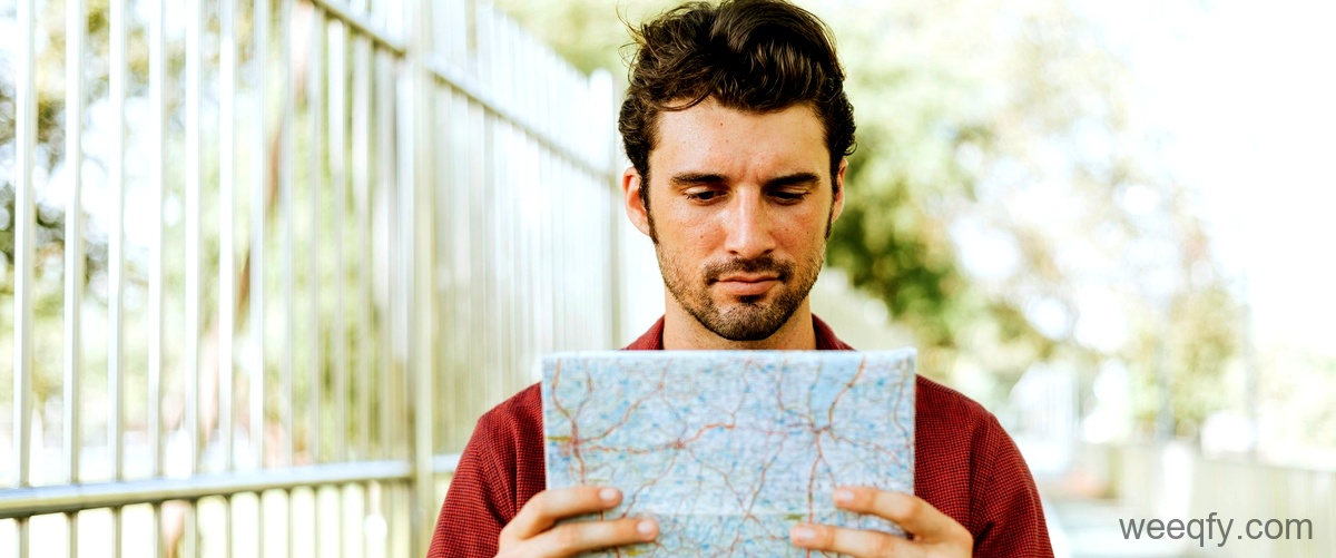 ¿Cómo puedo arreglar Google Maps? ¿Cómo puedo arreglar Google Maps?