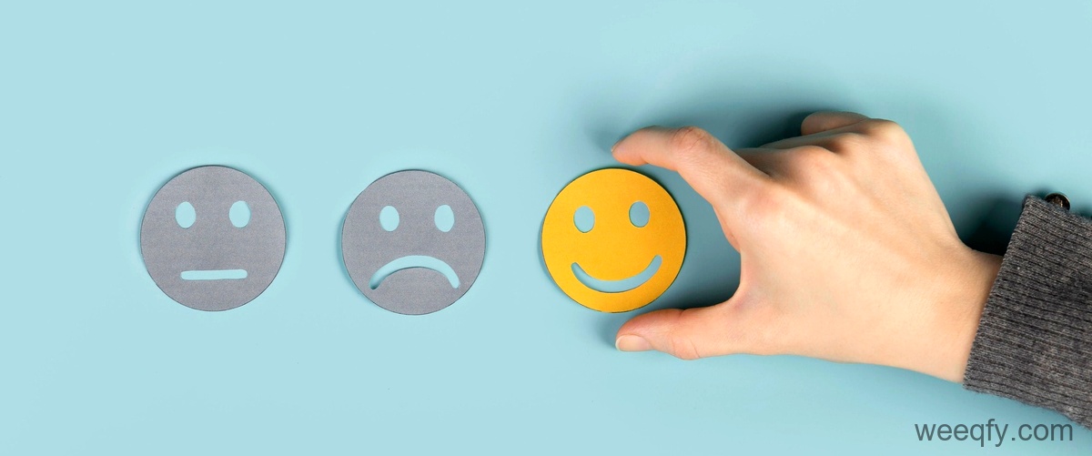 ¿Cómo puedo decirle a un empleado que necesita mejorar? ¿Cómo puedo decirle a un empleado que necesita mejorar?