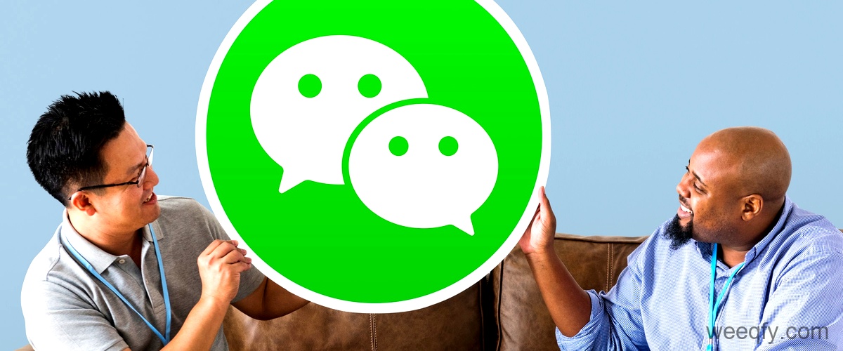 ¿Cómo puedo denunciar un comentario en TripAdvisor? ¿Cómo puedo denunciar un comentario en TripAdvisor?