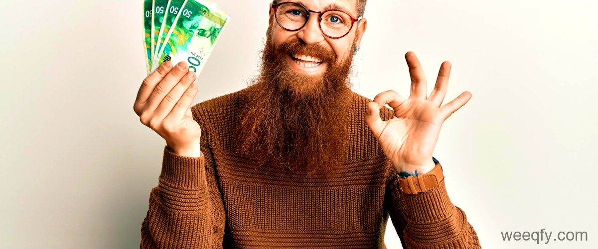 ¿Cómo puedo ganar dinero escribiendo? ¿Cómo puedo ganar dinero escribiendo?
