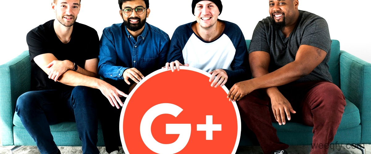 ¿Cómo puedo saber quién ha escrito una reseña en Google? ¿Cómo puedo saber quién ha escrito una reseña en Google?