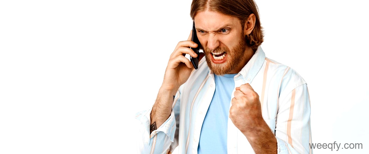 ¿Cómo responder a las quejas de los clientes?