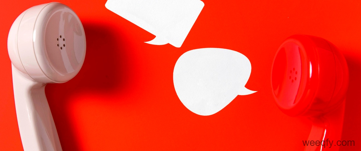 ¿Cómo responder a un comentario ofensivo? ¿Cómo responder a un comentario ofensivo?