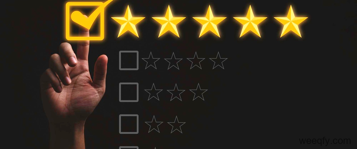 ¿Cómo se hace una reseña? ¿Cómo se hace una reseña?