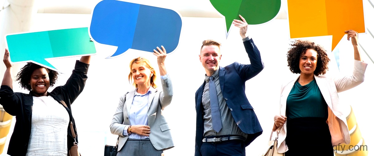 ¿Cómo te postulas en Glassdoor? ¿Cómo te postulas en Glassdoor?