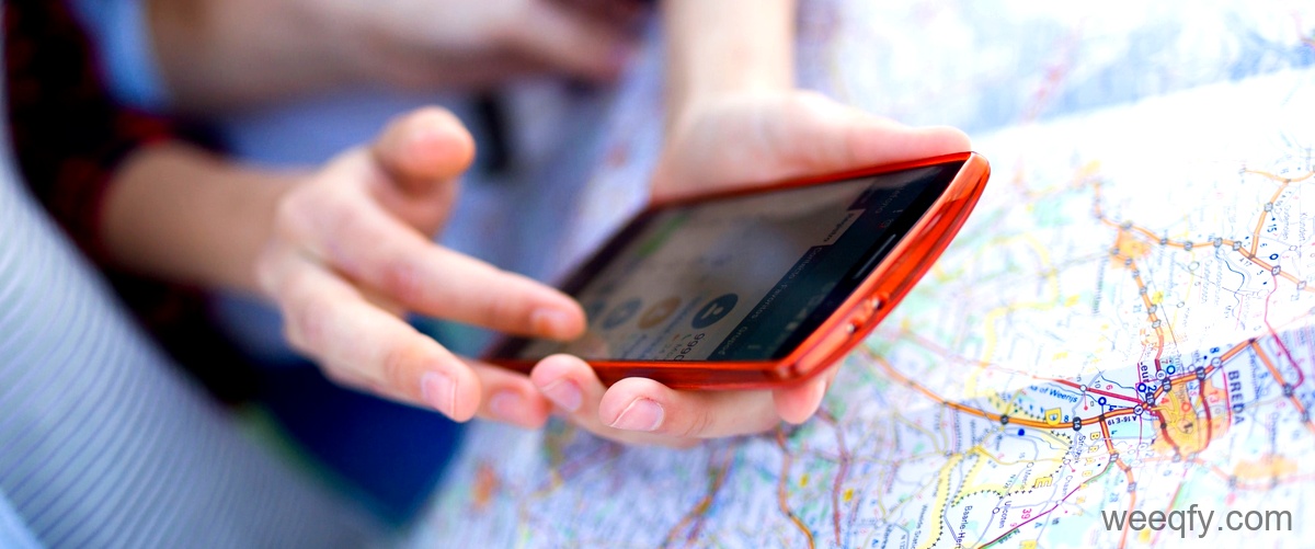 Comprar reseñas en TripAdvisor: una estrategia efectiva para aumentar la visibilidad de tu negocio Comprar reseñas en TripAdvisor: una estrategia efectiva para aumentar la visibilidad de tu negocio