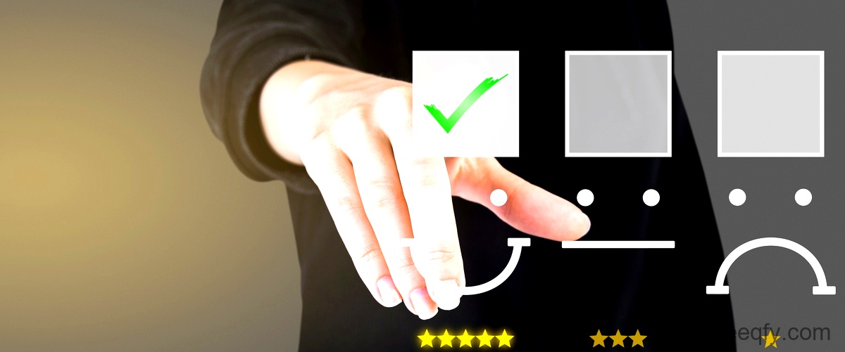 ¿Cuánto tiempo tarda en aparecer una reseña en Amazon? ¿Cuánto tiempo tarda en aparecer una reseña en Amazon?
