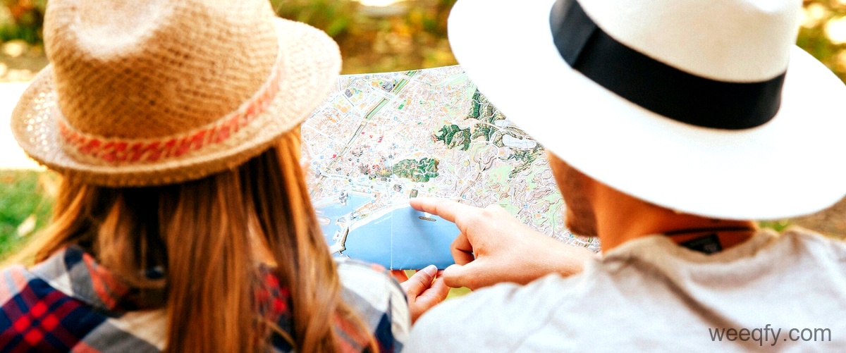 Destaca tu negocio con reseñas compradas en TripAdvisor Destaca tu negocio con reseñas compradas en TripAdvisor