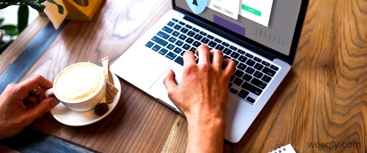 Eliminar tu empresa de Google Maps: Guía práctica Eliminar tu empresa de Google Maps: Guía práctica