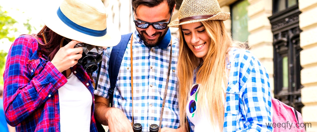 La influencia de las reseñas en TripAdvisor: ¿vale la pena comprarlas? La influencia de las reseñas en TripAdvisor: ¿vale la pena comprarlas?