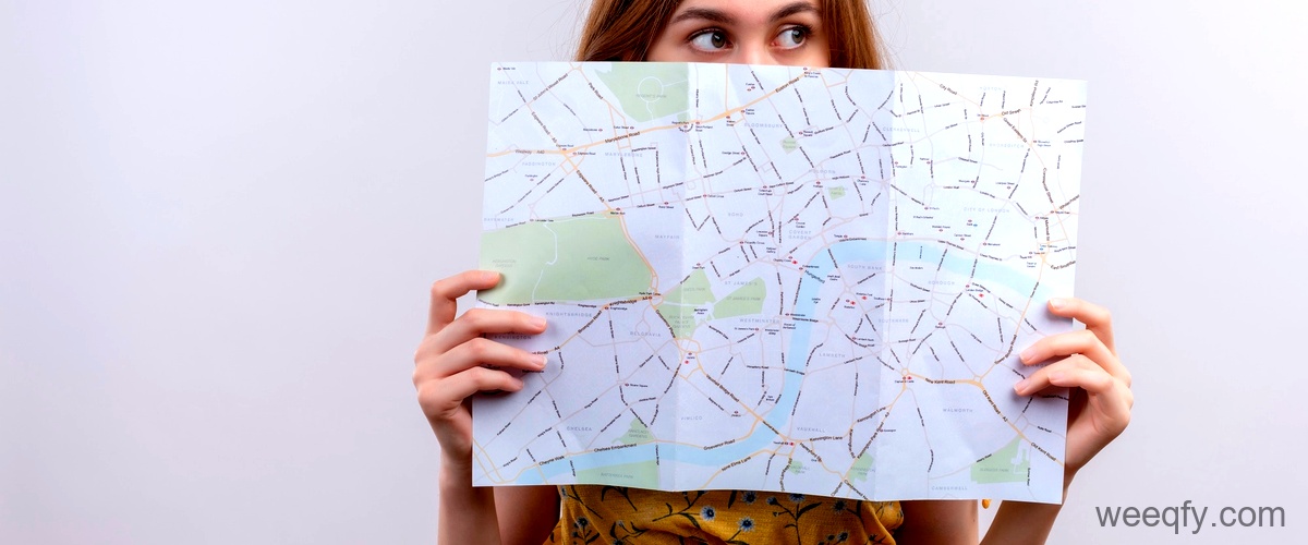 ¿Por qué no funciona Google Maps? ¿Por qué no funciona Google Maps?