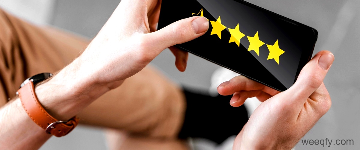 Pregunta: ¿Cómo eliminar una reseña de Amazon? Pregunta: ¿Cómo eliminar una reseña de Amazon?