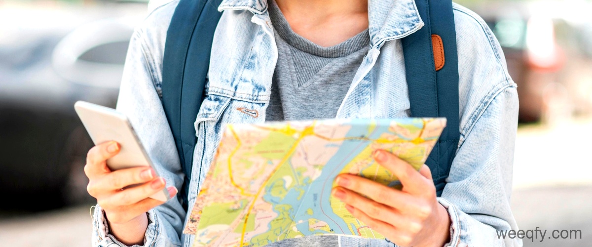 ¿Qué beneficios tiene un Local Guide? ¿Qué beneficios tiene un Local Guide?