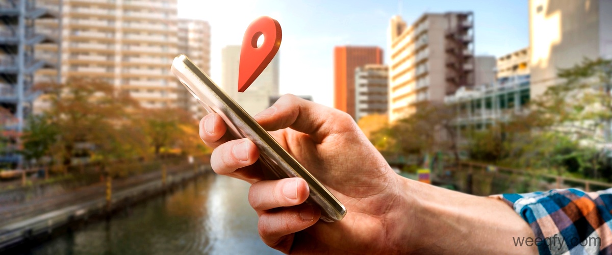 ¿Qué es Local Guide en Google? ¿Qué es Local Guide en Google?