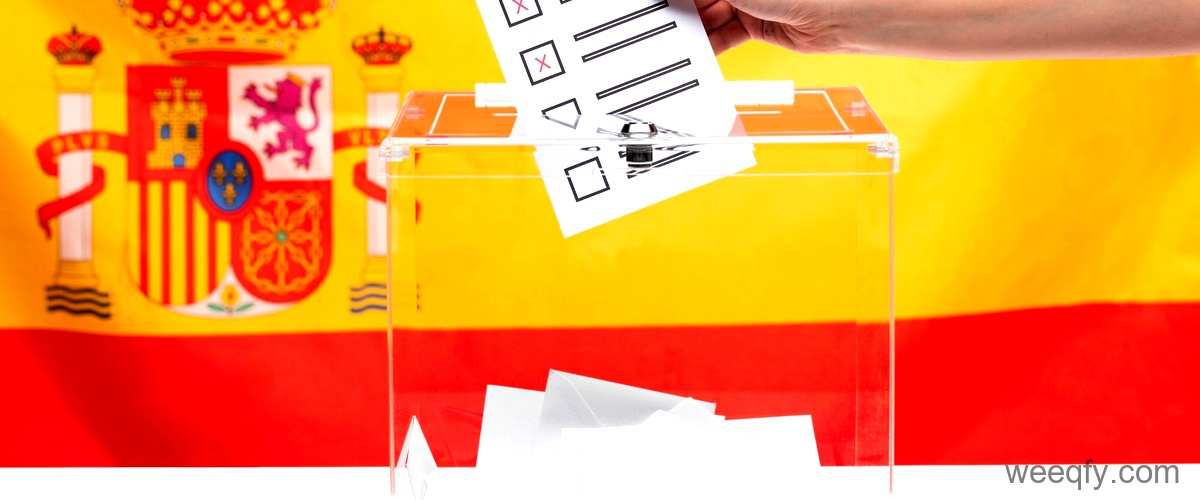 ¿Qué es un delito contra el honor? ¿Qué es un delito contra el honor?