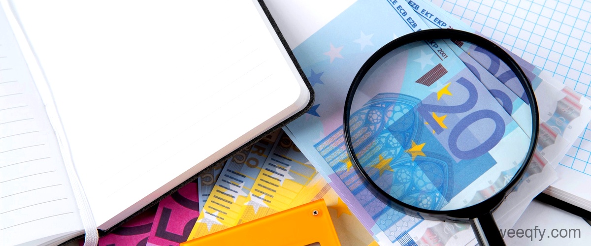 ¿Qué es un Local Guide? ¿Qué es un Local Guide?
