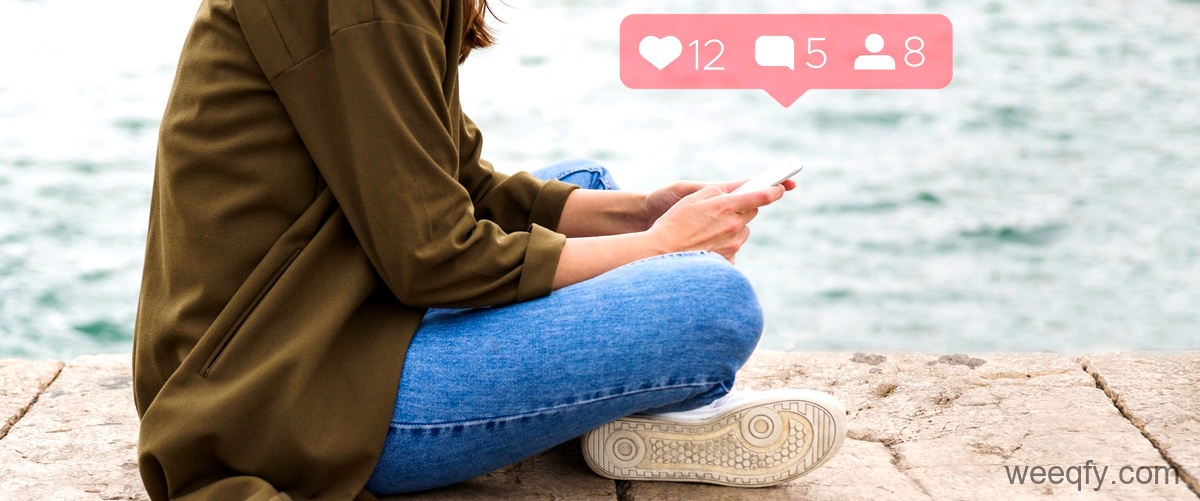 ¿Qué es una reseña en Facebook? ¿Qué es una reseña en Facebook?