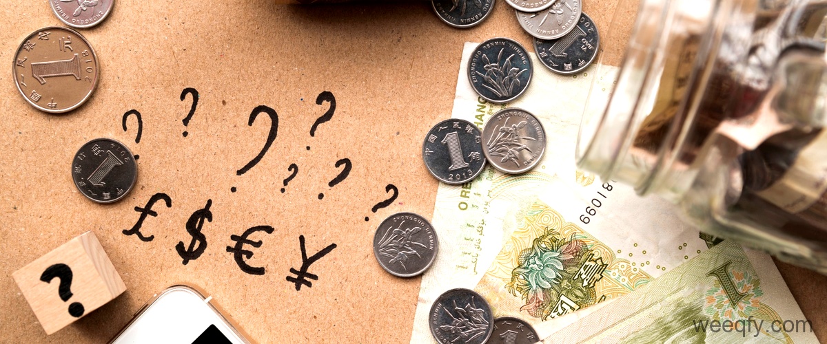 ¿Qué ganas al contribuir en Google Maps? ¿Qué ganas al contribuir en Google Maps?