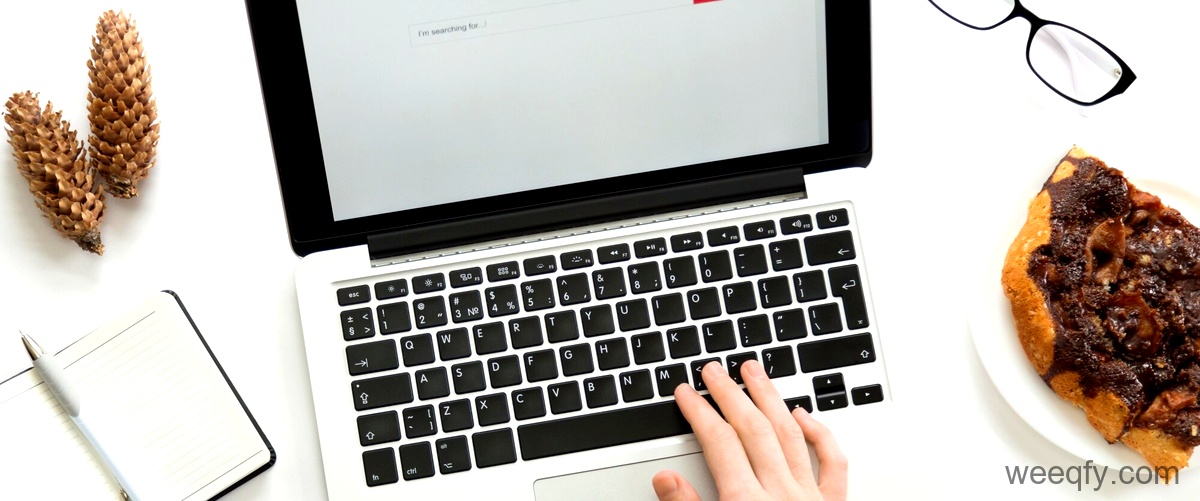 ¿Qué hacer con las reseñas negativas de Google? ¿Qué hacer con las reseñas negativas de Google?