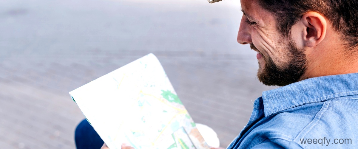 ¿Qué puedo hacer con los puntos de Google Maps? ¿Qué puedo hacer con los puntos de Google Maps?