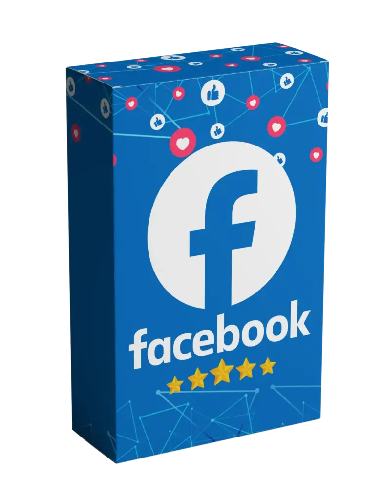 Acheter des Abonnés Facebook
