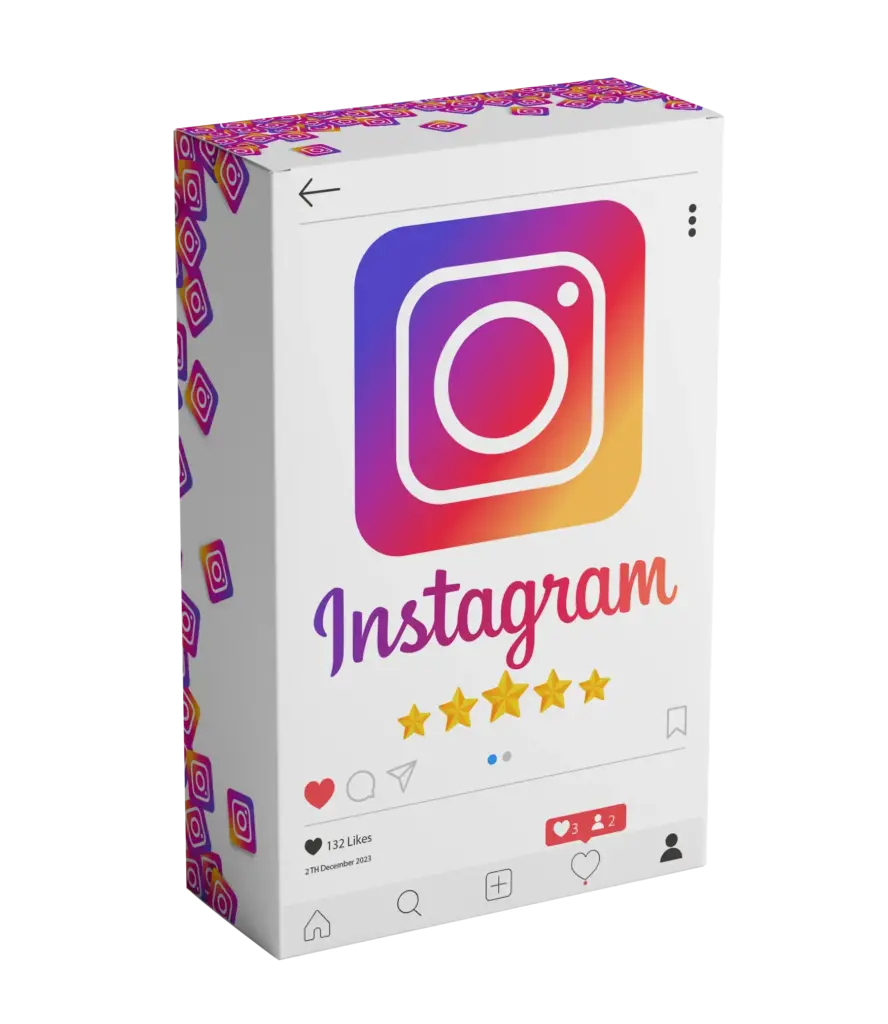Comprare Follower Instagram