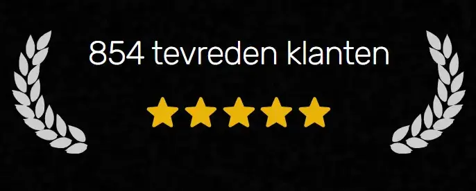 google reviews kope