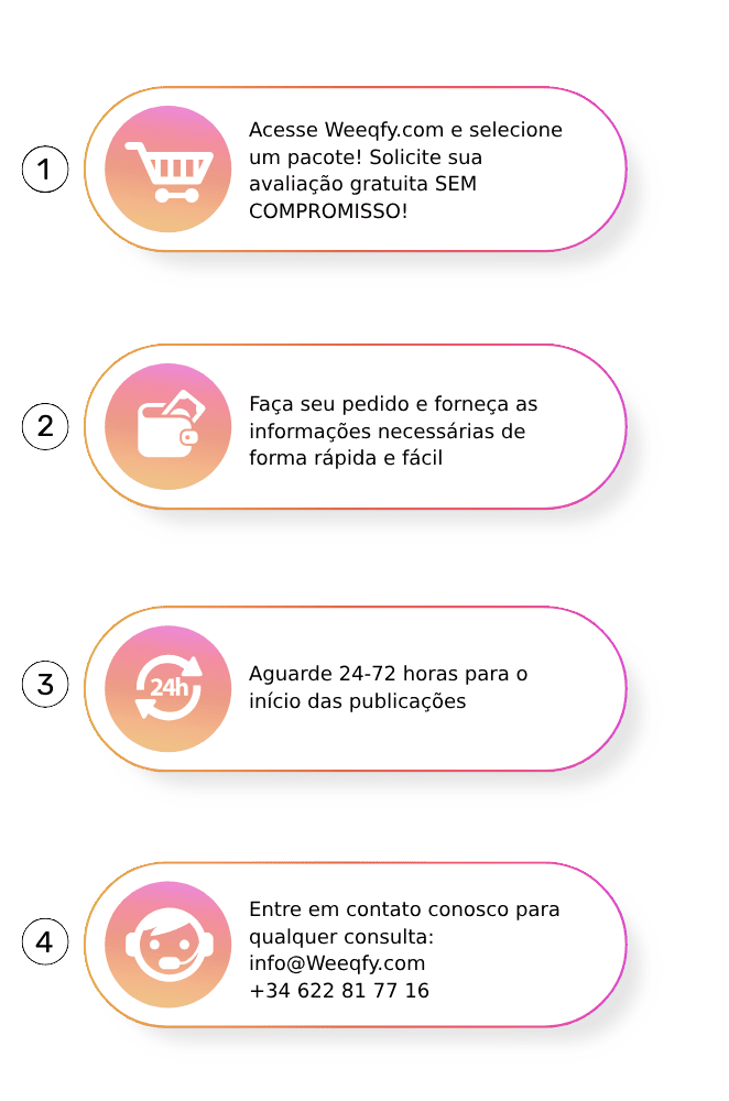 Como comprar avaliações do Google