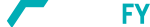 Logo-White