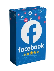 Comprar seguidores facebook
