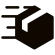 fast-delivery_5465695_1_1