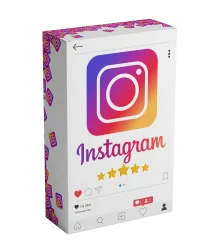 Instagram Follower Kaufen
