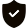 shield_666176_1