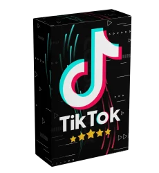TikTok Follower Kaufen