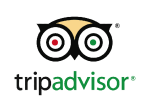 tripvispr