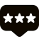 ww