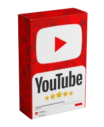 Comprare Iscritti YouTube